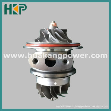 Td04 49135-04600 OEM14412AA240 Ядровая часть / Chra / Turbo картридж